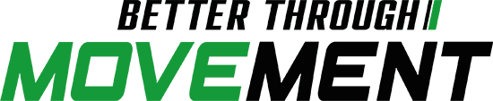 site logo